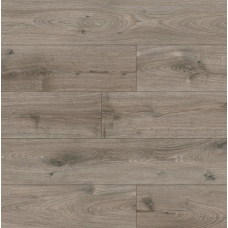 SPC плитка (spc ламинат) FloorBee Project 11510 ДУБ ВЕЛЬВЕТ